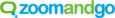 Zoomandgo.Com logo