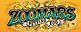 Zoomars Petting Zoo logo