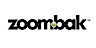 Zoombak logo