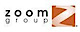 Zoom Group logo