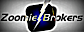 Zoomie Brokers logo