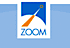 Zoom Information Systems logo