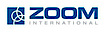 Zoom International logo