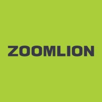 Zoomlion logo