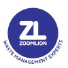 Zoomlion Ghana logo