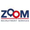 Zoom Recruitment Services logo