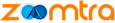 Zoomtra.com logo