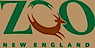 Zoo New England logo