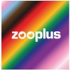 Zooplus logo