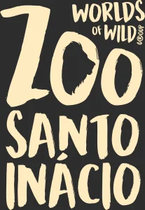 Zoo Santo Inácio logo