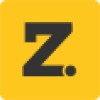 Zootout logo