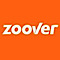 Zoover logo