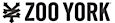 Zoo York logo