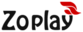 Zoplay logo