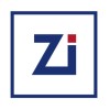 Zoppas Industries Heating Element Technologies logo