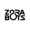 Zorarobotics logo