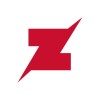 ZORCH logo