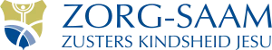 Zorg-Saam ZKJ logo