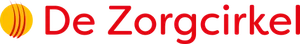 De Zorgcirkel logo