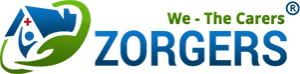 Zorgers logo