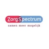 Zorgspectrum logo