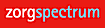 Zorgspectrum logo