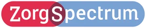 ZorgSpectrum logo