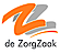 De Zorgzaak logo