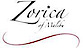 Zorica of Malibu logo