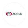 Zorlu Holding logo