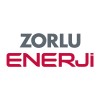 Zorlu Energy Group logo