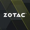 Zotac Usa logo