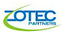 Zotec Partners logo