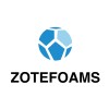 Zotefoams logo