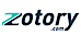 Zotory.com logo