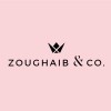 Zoughaib & Co. Jewelry logo