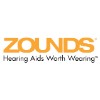 Zounds logo