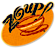 Zoup logo