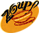 Zoup! Eatery logo