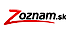 Zoznam.Sk logo