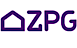 Zoopla For Housebuilders logo