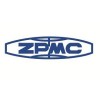 Zpmc logo