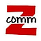 Zcomm logo