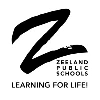 Zeeland Public Schools logo