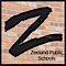 Zeeland Public Schools logo