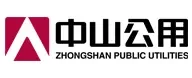 Zhongshan Public Utilities Group logo
