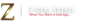 Z Real Estate logo