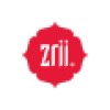 Zrii logo