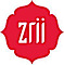 Zrii logo