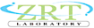 Zrt Laboratory logo